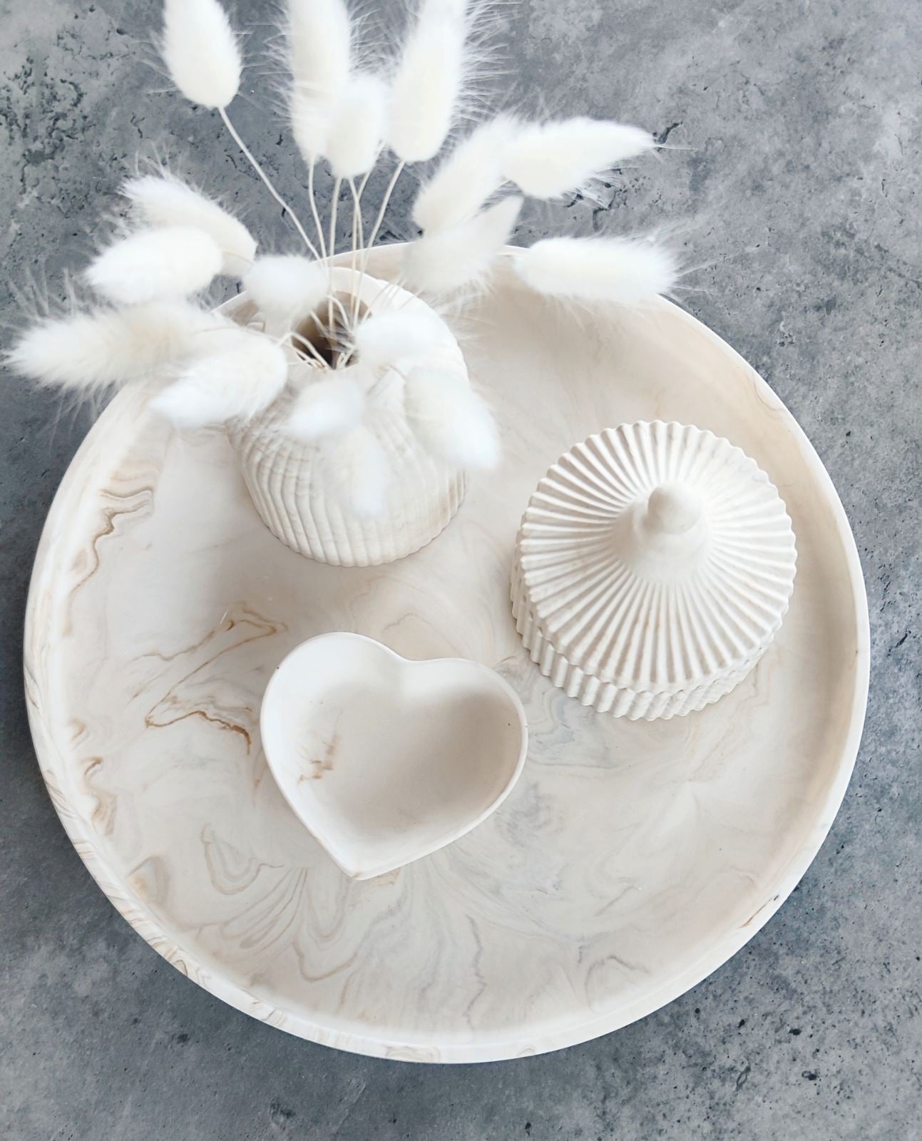 MAXI dekoratyvinis rinkinys